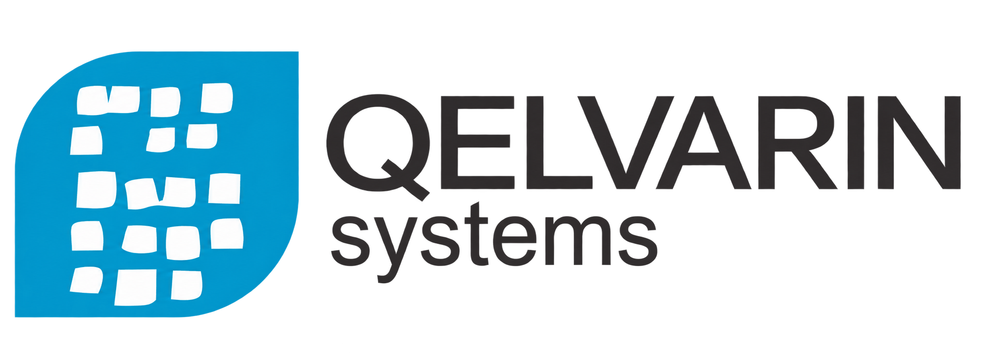 Qelvarin Systems